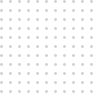 dotpoint1 Dot-Grid
